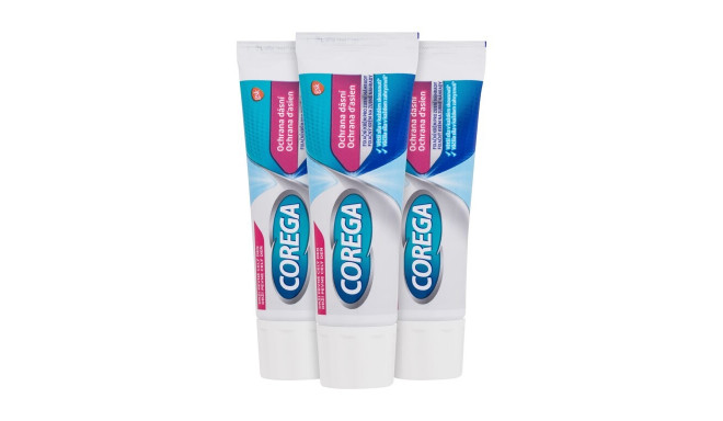 Corega Gum Protection (3ml)