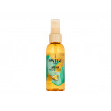 Pantene Argan Infused Oil (100ml)