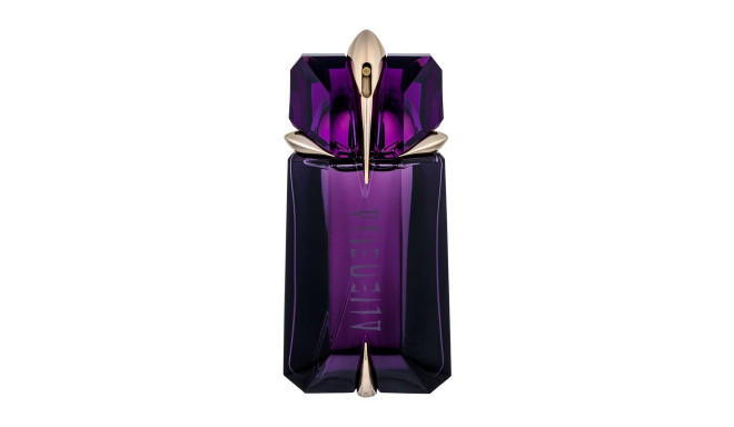 Mugler Alien Eau de Parfum (60ml)