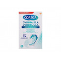 Corega Tabs Double Strength (1ml)