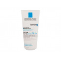 La Roche-Posay Lipikar Baume Light AP+M (200ml)