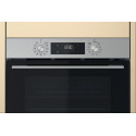 Built in oven Whirlpool OMSK58RU1SB