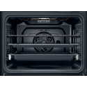 Integreeritav ahi Whirlpool OMK58RU1X