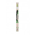 Valeo Canopy klaasipuhasti C 650 583987