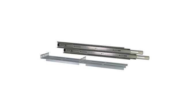 20'' telescopic rail kit