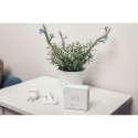 Multifunction Charger Forcell 15W 4in1 with USB/USB-C socket, power bank 8000mAh and wireless chargi