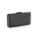 Kaitseümbris Horizontal Chic VIP Model 10 Huawei P30 Lite/Mate 10 Lite/Y6 2018