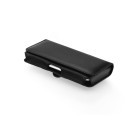Kaitseümbris Horizontal Chic VIP Model 10 Huawei P30 Lite/Mate 10 Lite/Y6 2018