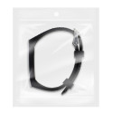Strap LIFESTYLE for smartband Xiaomi Mi Band 5 / 6 (03)