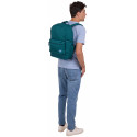 Case Logic 4932 Campus 26L CCAM-5226 Deep Teal