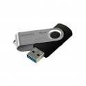 USB Memory GOODRAM UTS3 16GB USB 3.2