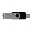 USB Memory GOODRAM UTS3 16GB USB 3.2