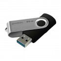 USB Memory GOODRAM UTS3 64GB USB 3.2