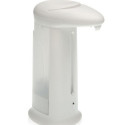 Dispenser with sensor Versa