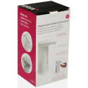 Dispenser with sensor Versa
