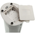 Dispenser with sensor Versa