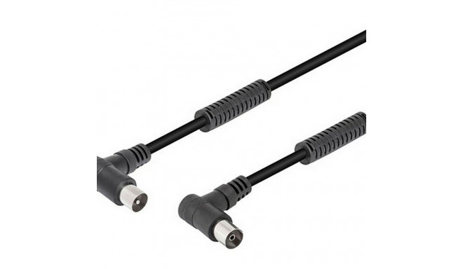 Antenna cable NIMO Elbow 2,5 m