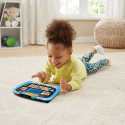 Interactive Tablet for Children Vtech Piano