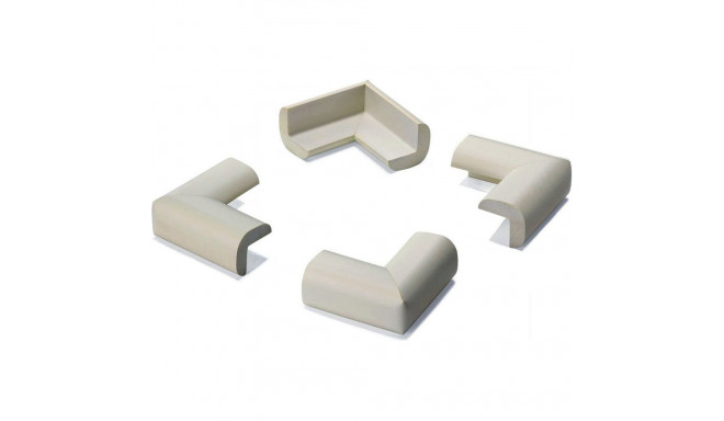 Protector Inofix for inner/outer corners 4 Units