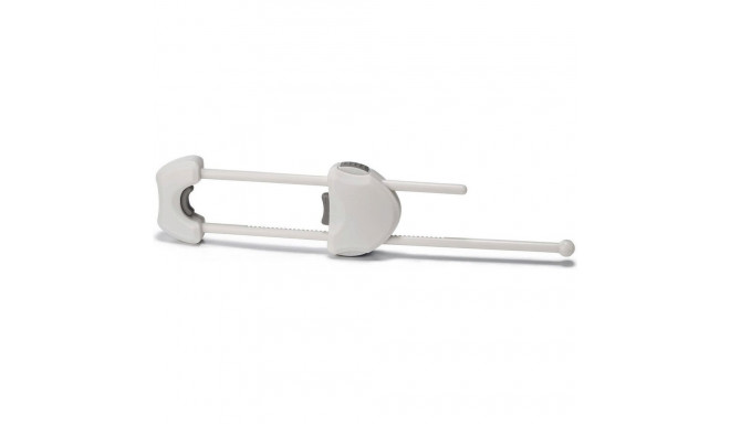 Safety fastener Inofix