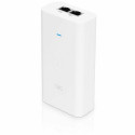 Võrguadapter UBIQUITI POE-54V-80W