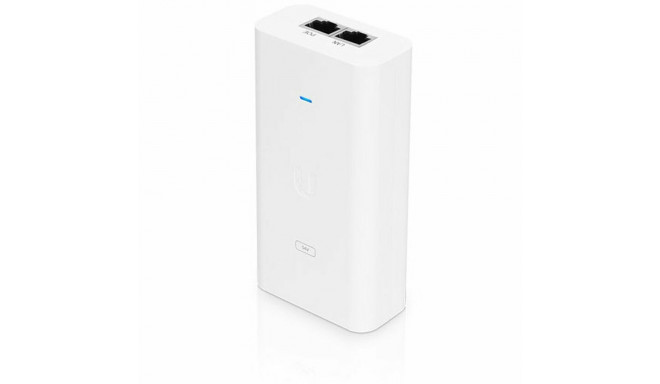 Võrguadapter UBIQUITI POE-54V-80W
