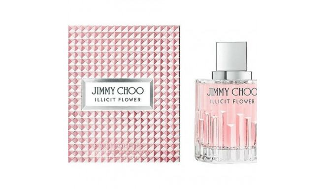 Parfem za žene Jimmy Choo EDT - 40 ml