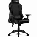 Gaming Chair DRIFT DR250 - Red