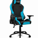 Gaming Chair DRIFT DR250 - Red