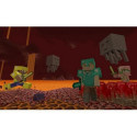 Videomäng Switch konsoolile Mojang Minecraft
