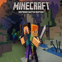Videomäng Switch konsoolile Mojang Minecraft