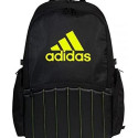 Padel Bag Adidas Protour Black