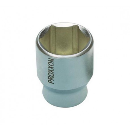 BOLT HEAD (24 MM ½) 23424