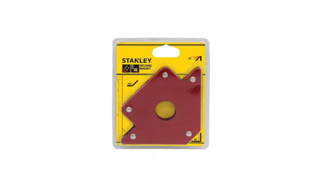 MAGNETIC HELP - STANLEY 98031