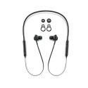 LENOVO BLUETOOTH IN-EAR HEADPHONES