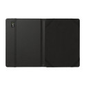 TRUST PRIMO FOLIO 10&#039;&#039; ECO - BLACK