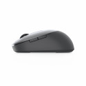 Dell Pro Wireless Mouse - MS5120W - Titan Gray