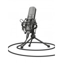 mikrofón TRUST GXT 242 Lance Streaming Microphone