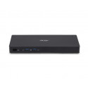 Acer Dockingstation USB Type-C black (NP.DCK11.01N)