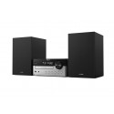 PHILIPS Mikro Wieza TAM4205 CD BT