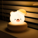 Night lamp W-007 Bear