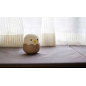 Night lamp BD-NL-01 Chicken