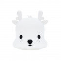 Night lamp LJC-163 Deer