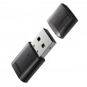 Ugreen Bluetooth 5.0 USB-A adapter must (CM390)