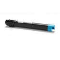 Xerox Toner DMO 7545 Cyan (006R01520)