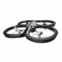 Droon Parrot AR. Drone 2.0 Snow Elite