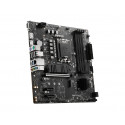 Płyta główna MSI PRO B760M-P