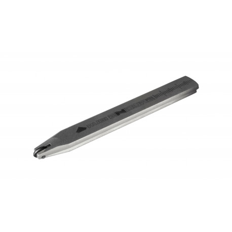 RUBI nuga rattaga 8 mm endure jaoks TS, TR, SPEED, HIT