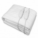 Medisana HU 676 Electric underblanket 200 W White