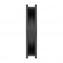 ARCTIC P14 Value Pack Computer case Fan 14 cm Black